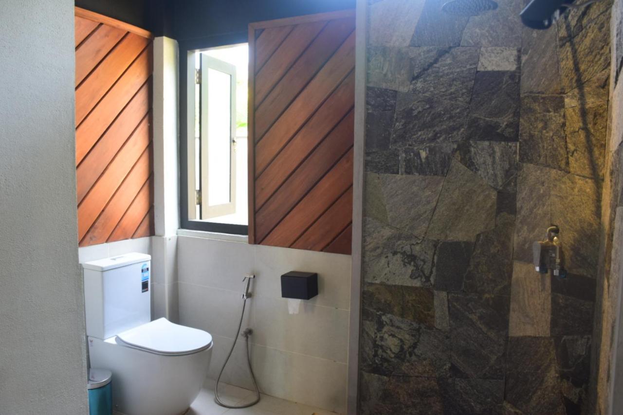 Mango Tree Villa Bentota Ngoại thất bức ảnh