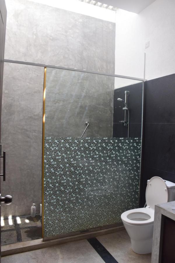 Mango Tree Villa Bentota Ngoại thất bức ảnh
