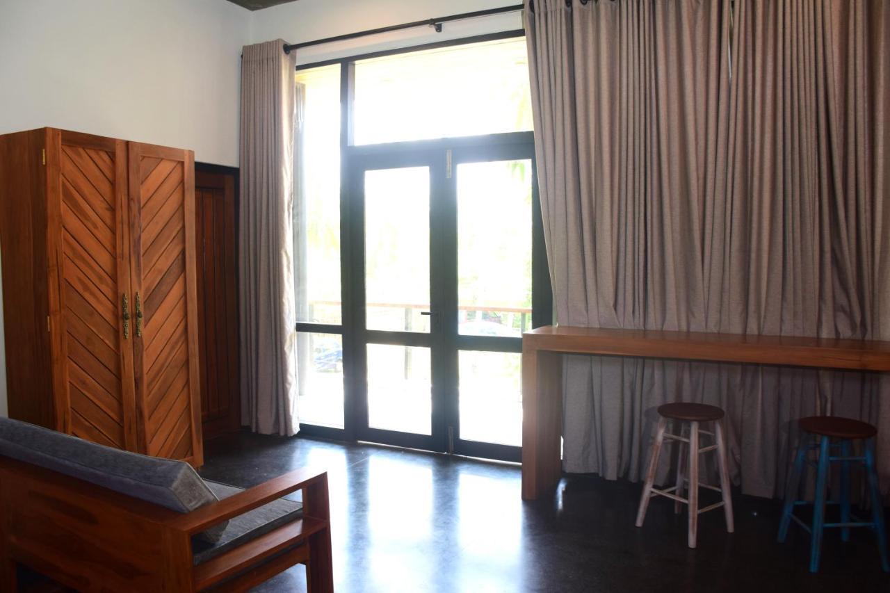 Mango Tree Villa Bentota Ngoại thất bức ảnh