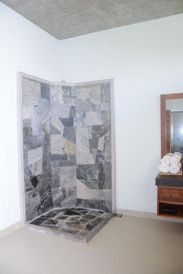 Mango Tree Villa Bentota Ngoại thất bức ảnh